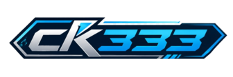 ck333